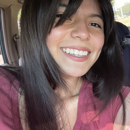 Evelin C - USC Aiken Babysitter
