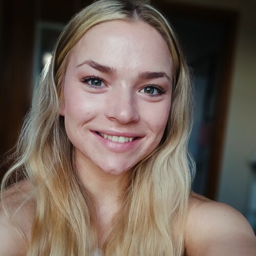 Joanna C - SWOSU Babysitter