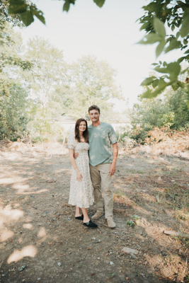 Abby S - Wilmington Babysitter