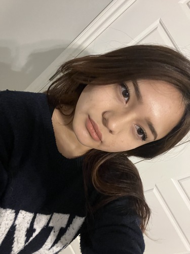 Joshlyn P - Odessa College Babysitter