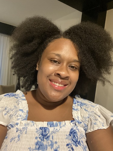 Khadijah C - West Chester Babysitter