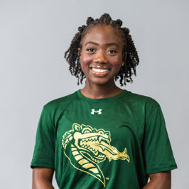 Taylor W - UAB Babysitter