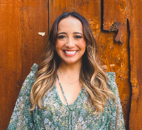 Jessica W - Liberty Babysitter