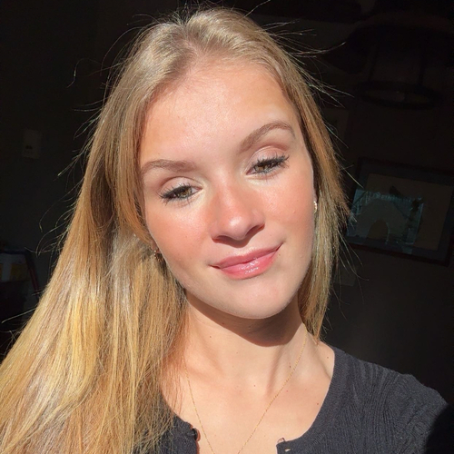 Teresa N - University of Phoenix-Alabama Babysitter