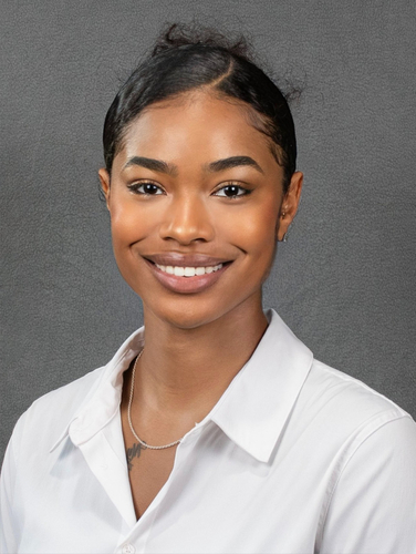 Kyla D - Howard Babysitter