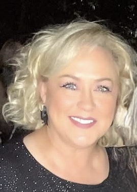 Ann T - OU Babysitter