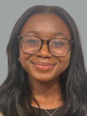 Kadima R - UGA Babysitter