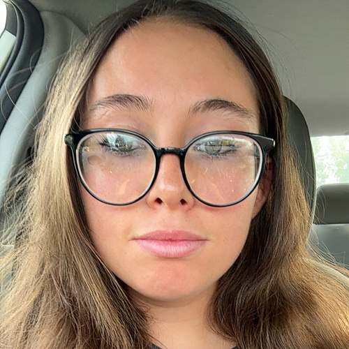 Brianna H - Undefined Babysitter