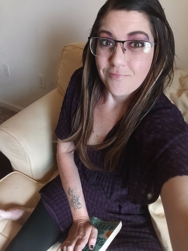 Andrea T - University of Phoenix-Alabama Babysitter