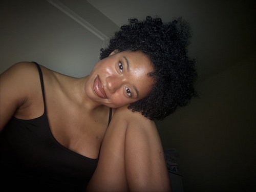 Raven C - Temple College  Babysitter