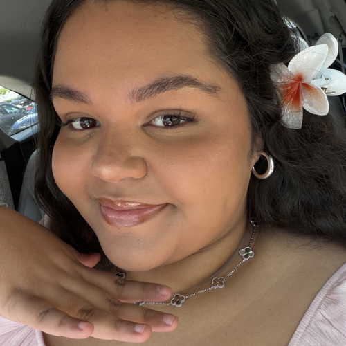 Evah T - Seminole State College of Florida Babysitter