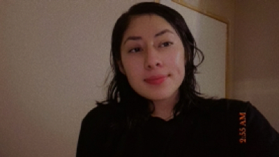 Evelyn H - Blue Ridge Community College (NC) Babysitter