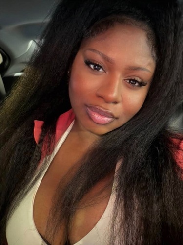 Kiara B - Middlesex Community College (MA) Babysitter