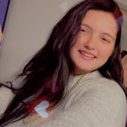 Kelly G - Liberty Babysitter