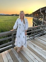 Sara B – University of Alabama Student Seeking Nanny Jobs