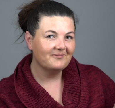 Jessica P - TTC Babysitter