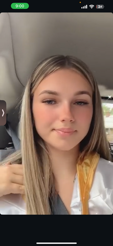 Edyta J - Stony Brook Babysitter