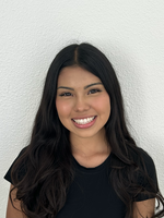 Ruby A – UCI Student Seeking Babysitting Jobs