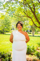 Reagan T – Belmont Student Seeking Babysitting Jobs