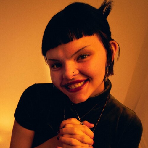 Joanna S - Lamar Babysitter