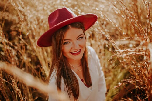 Kristin R - Mississippi State Babysitter