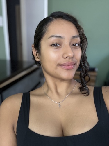 Ashley R - Undefined Babysitter
