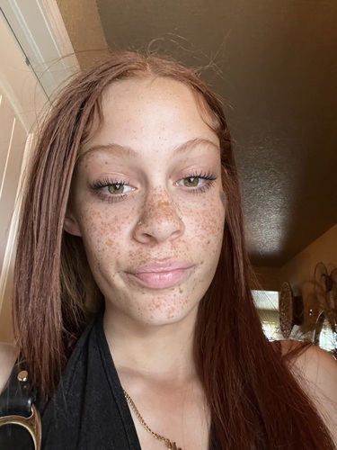 Harmonie B - Pikes Peak Community College Babysitter