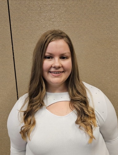 Cheyenne K - Pima Babysitter