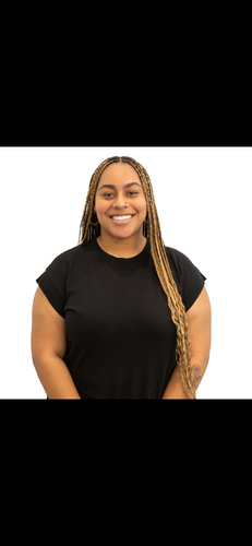 Nicole G - ACU Babysitter