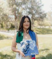 Joselyn R – UNR Student Seeking Babysitting Jobs