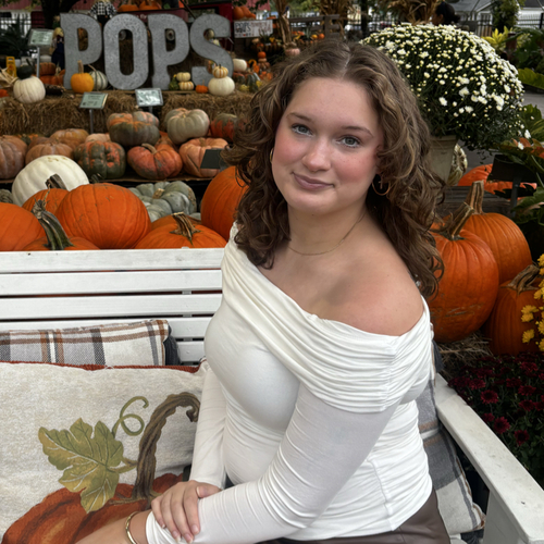 Ashley M - South Alabama Babysitter