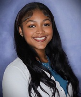 Tomanice G – Albany State Student Seeking Babysitting Jobs