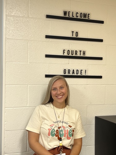 Kenady H - Thiel Babysitter