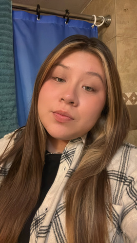 Jannett M - Wenatchee Valley College  Babysitter