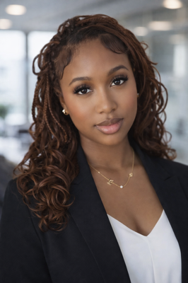 Margaret C - Queensborough Community College Babysitter