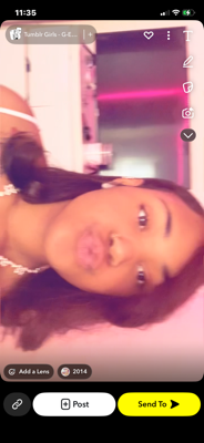 Linda A - Gateway Community College (CT) Babysitter