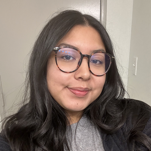 Leslie M - Dallas County Community College District Babysitter