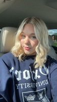 Olivia E – Crowder College Student Seeking Babysitting Jobs