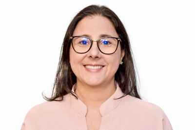 Alessandra C - UCC Babysitter