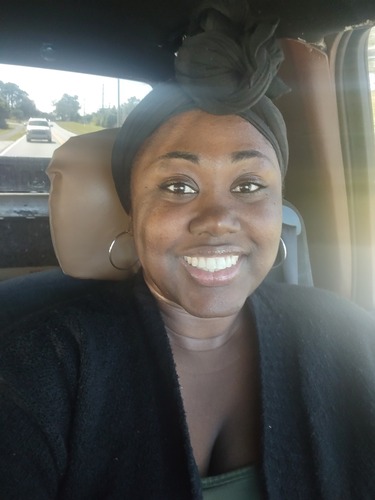 Ashley W - Eastern Florida State College Babysitter
