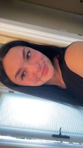Janessa C - Edmonds Community College  Babysitter