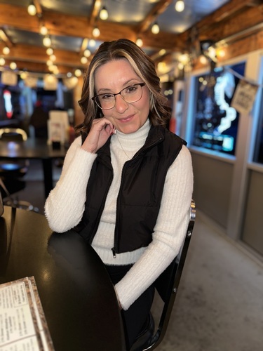 Madisen M - Lewis & Clark Community College Babysitter