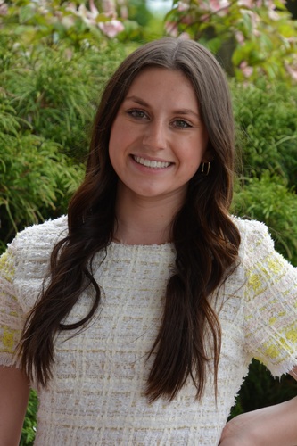 Alivia L - Bloomsburg Babysitter