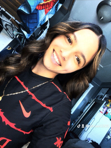 Silvia G - Western Washington Babysitter