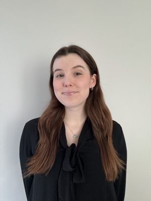 Tera L - Santa Clara Babysitter