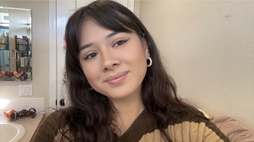 Madison G - University of Idaho Babysitter