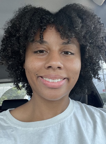 Leaire J - National University Babysitter