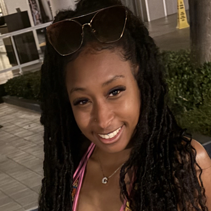 Cayla P - Anne Arundel Babysitter