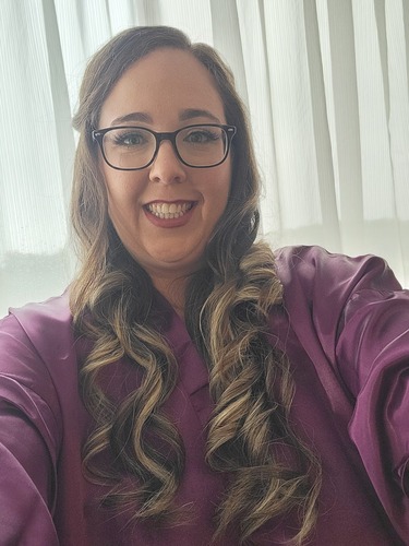 Jennifer B - Florida Tech Babysitter