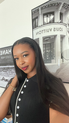 Elanie W - Cal State San Marcos Babysitter